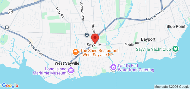 Bryan E. Cameron office location map