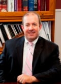 Bryan E. Cameron