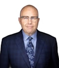 Bryan L. Ciyou