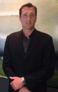 Bryan Neil Cigelske
