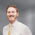 Bryce C. Crowley