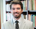 Bryce Clayton