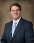 Byron E. Cotton