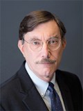 C. Anthony Cleveland