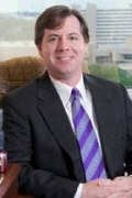 C. Carter Clay
