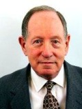 C. Daniel Chill
