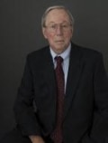 C. Michael Cord