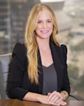 Caitlin Carrigan