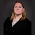 Caitlin E. Conry Esq.