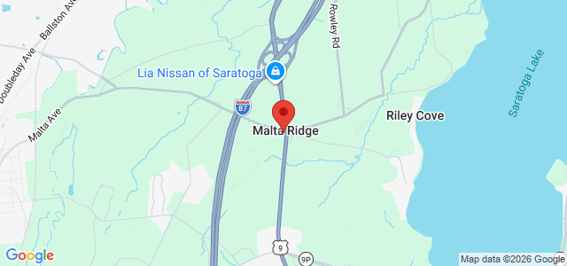 Caitlin L. Curtin Esq. office location map