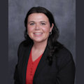 Caitlin L. Curtin Esq.