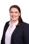 Caitlin S. Colley