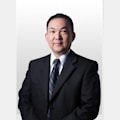 Calvin Chang