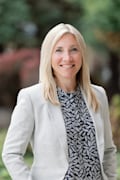 Cara M. Chittenden