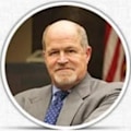 Carl E. Cornwell