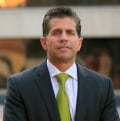 Carl J. Civella
