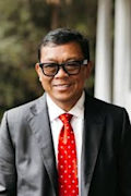 Carl S. Cansino