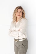 Carla Carter