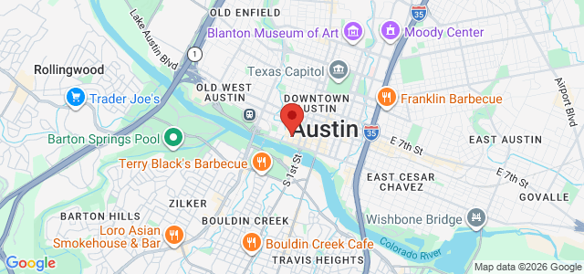 Carla M. F. Camarero office location map