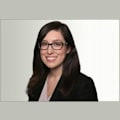 Carla Trinca Conley Esq.