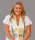 Carli Clarkson