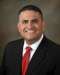 Carlos J. Cavenago III