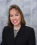 Caroline Nitsche Carlson