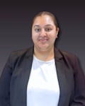 Caroline S. Constance, Esq.