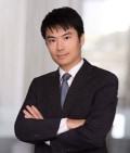 Carter Chen