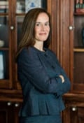 Casey Anne Cordes