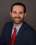 Casey K. Colonna
