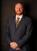 Casey Patrick Cook
