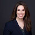 Catherine A. Curcio