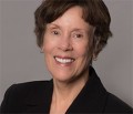 Cathleen M. Combs