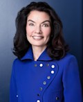 Cathy Cooper