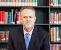 Chadler E. Colgan