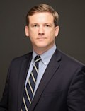 Channing S. Cox