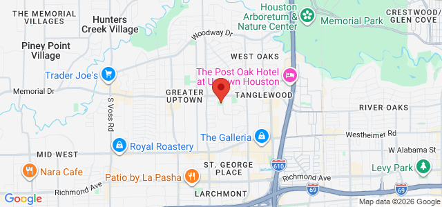 Charles A. Crocker office location map