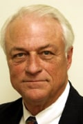 Charles A. Crocker