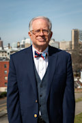 Charles C. Cosby Jr.