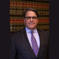 Charles E. Chamberlain Jr.