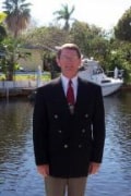 Charles L. Curtis
