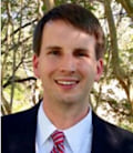 Charles M. Condon Jr.