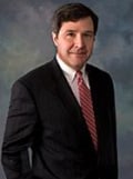 Charles R. Crawford