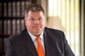 Charles R. Cuzydlo