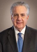 Charles V. Contrada
