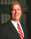 Charlie Clippert