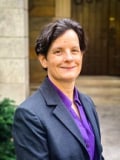 Charlotte Croson