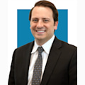 Chris Czernik