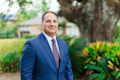 Chris Thomas Cascio